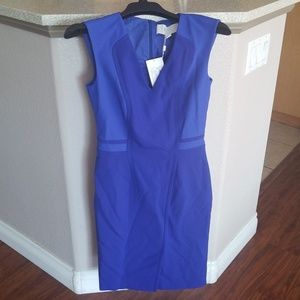 Hugo Boss dress size 2